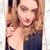 Christina Lourenco's profile image