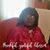 Earline Taylor Chandler's profile image