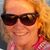 Sheri Hutchinson's profile image