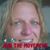 Tanya Bjerke's profile image