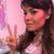 Jessica Marie Marie's profile image