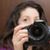 Nina Leone's profile image