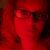 Jennifer Richardson's profile image