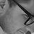Travis Gearhart's profile image