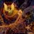 Vickie Creighton's profile image