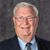Robert Nordlie's profile image