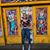 Jordan Iddings's profile image