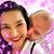 'Nelson Gonzalez's profile image