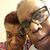 Millicent Dennise Thornton's profile image