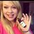 Amanda Rae Hatton's profile image