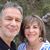 Martha Lizette Sanchez Mendoza's profile image