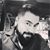 Luis M Fuerte's profile image