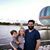 Amanda McFerren Watson's profile image