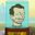 Nick Cheese's profile image