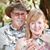 Harvey Gene Waldron's profile image