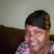 Theresa Reann Holloway's profile image