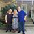 Donna Gail Garner Cole's profile image