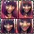 Keturah Griffin's profile image