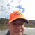 Thomas Swanston's profile image