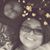 Lizee Liz's profile image