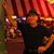 Chuck Lirette's profile image