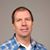 Craig Fischer's profile image