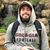 Cory Ryan Granner's profile image