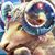 Hereigo GO's profile image
