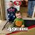 Brenda Pio Hopf's profile image