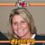 Kristen Grime Brumley's profile image