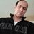 Joshua Christensen's profile image