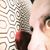 Marilynn Hendrie's profile image