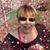 Sammy Freitas-Shaver's profile image