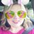 Amanda Joyce Bindel's profile image
