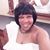 Felisha Michelle's profile image