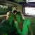 Julie Bean's profile image