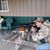 Micky Stengel's profile image