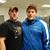 Jason Motter's profile image