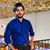Shubham Kashyap's profile image