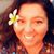 Fawn Baker's profile image
