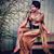 Dayshawna Janelle Rose's profile image