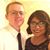 Yesenia Arias's profile image