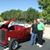 Sharon Cauble's profile image