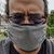 Mike Canales's profile image