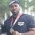 Ricardo Eugene's profile image