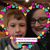 Michelle Farley's profile image