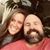 Amanda Bednorski's profile image