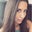 Silvia Lopez's profile image