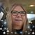 Jana Freeman's profile image