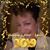Denise Kreller's profile image